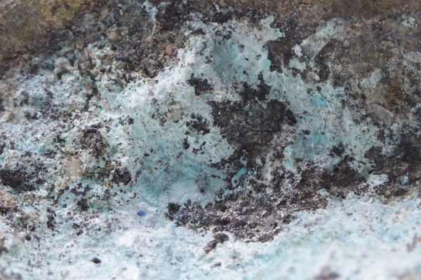 Serpierit – Bild 8