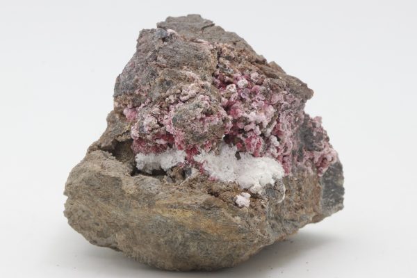 Erythrin – Bild 2