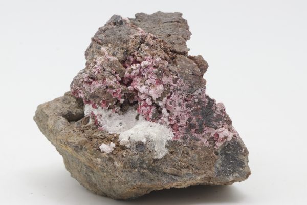Erythrin – Bild 3
