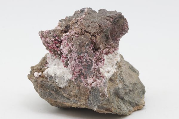 Erythrin – Bild 4
