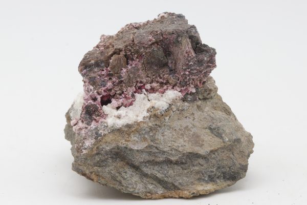 Erythrin – Bild 5