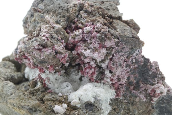Erythrin – Bild 6