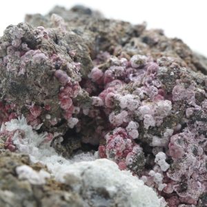 Erythrin