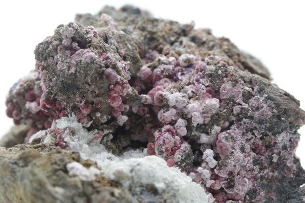 Erythrin