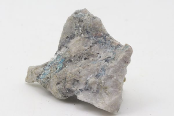 Lindackerit, Lavendulan – Bild 4
