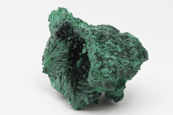 Malachit – Bild 5