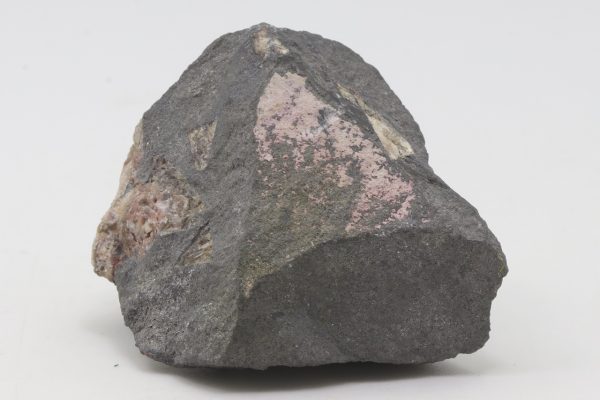 Bismut