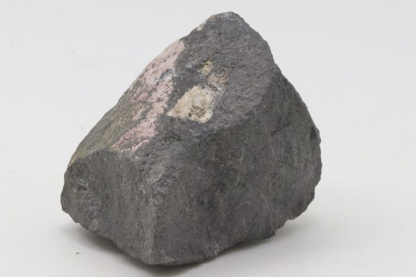 Bismut – Bild 2
