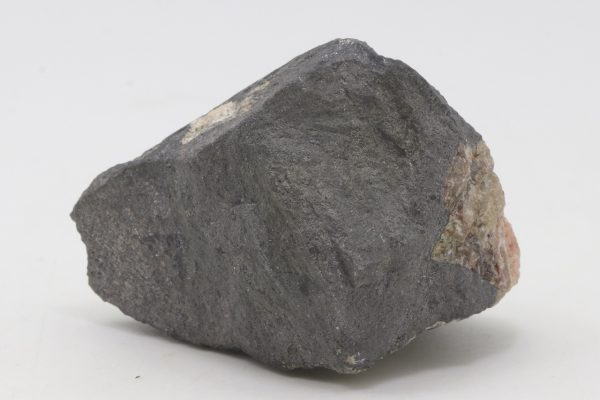 Bismut – Bild 3