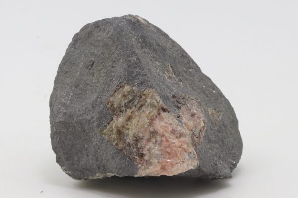 Bismut – Bild 4