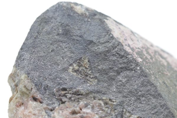 Bismut – Bild 5