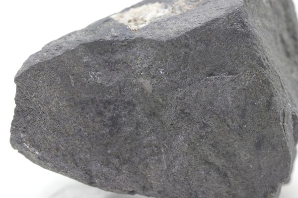 Bismut – Bild 6