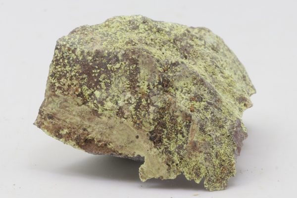 Chejkait – Bild 2