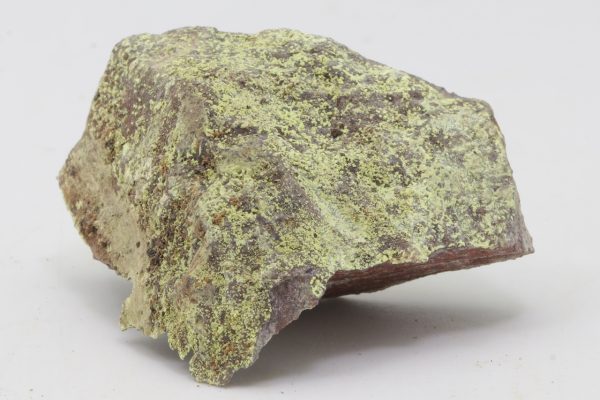 Chejkait – Bild 3