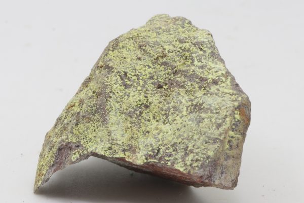 Chejkait – Bild 4