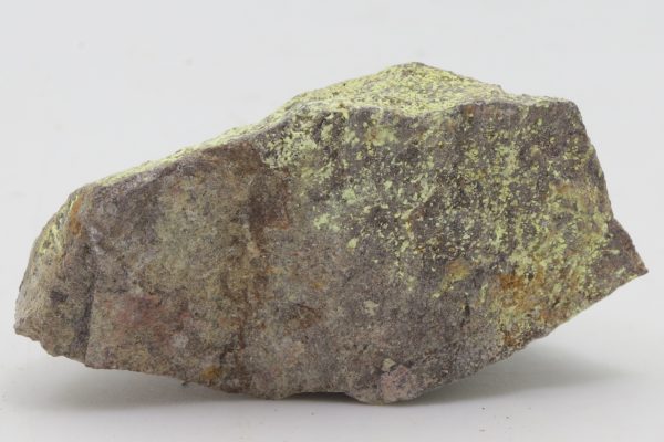 Chejkait – Bild 5