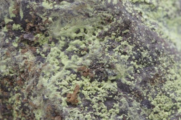Chejkait – Bild 7