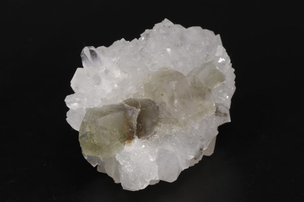 Fluorit – Bild 2