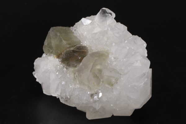 Fluorit – Bild 4