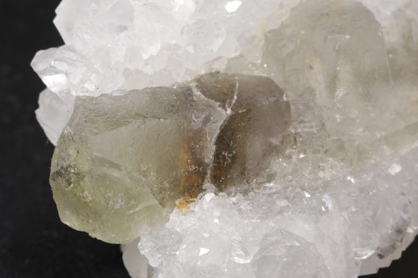 Fluorit – Bild 5