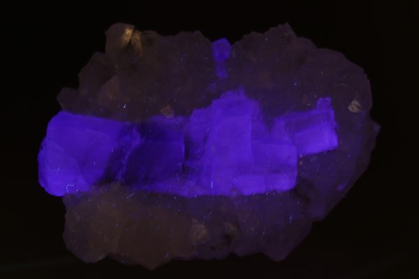 Fluorit – Bild 6