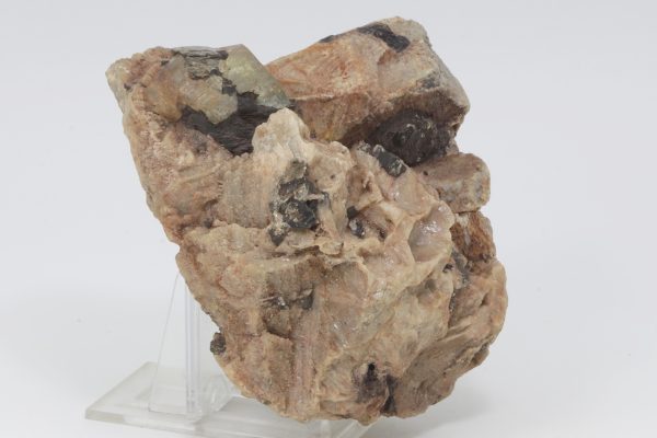 Topas – Bild 2