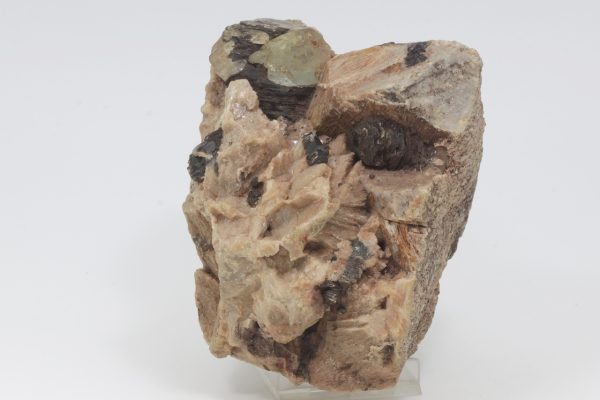 Topas – Bild 3
