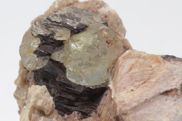 Topas – Bild 9