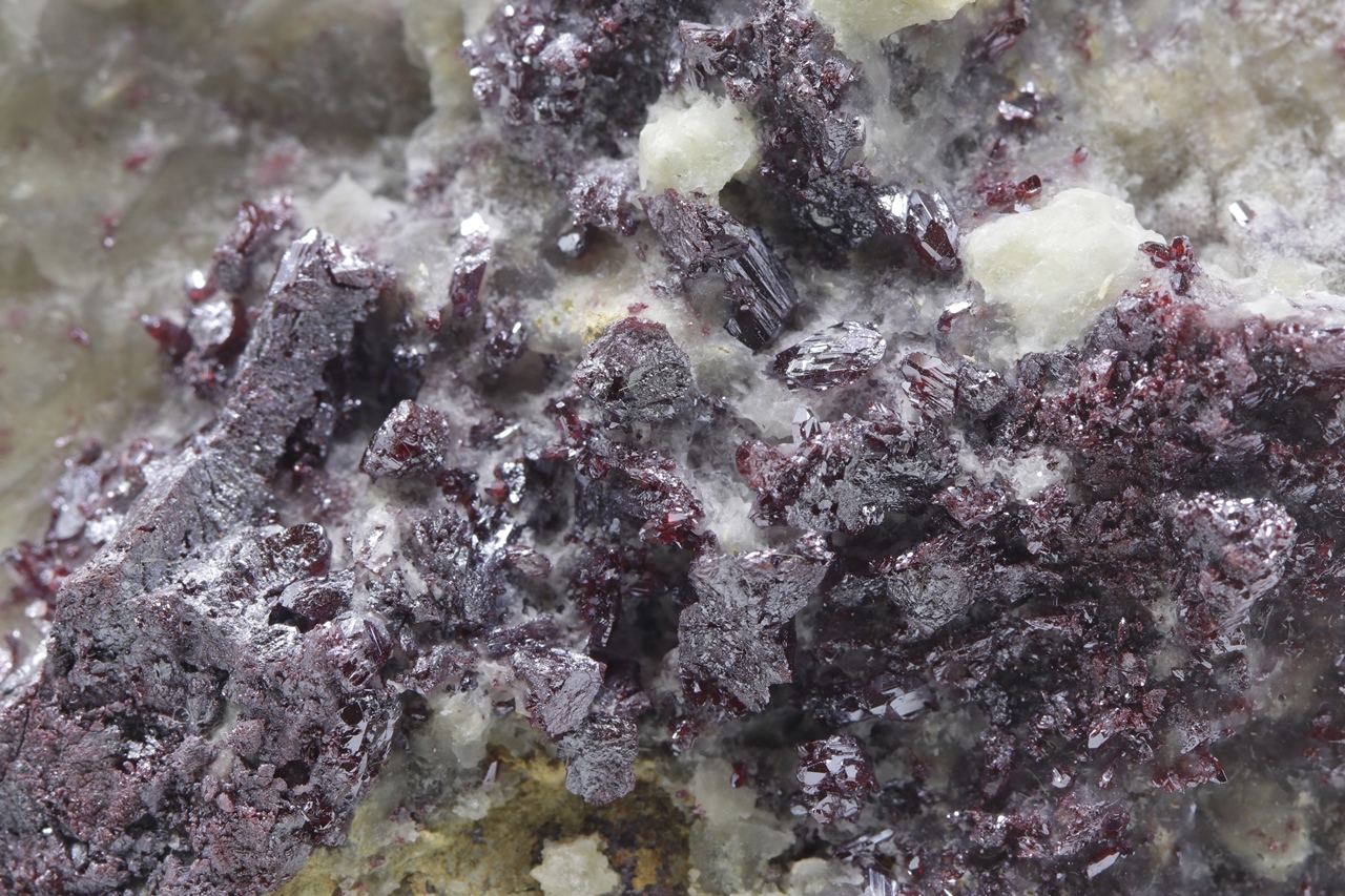 Proustit – Bild 10