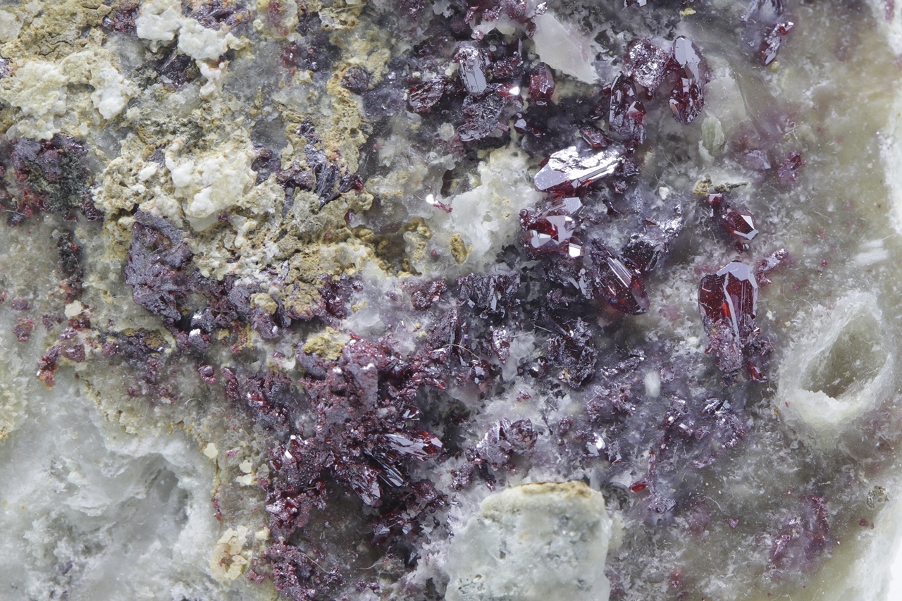 Proustit – Bild 11