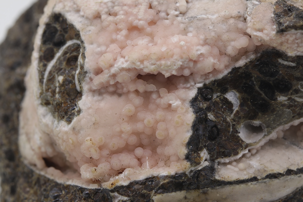 Rhodochrosit – Bild 6