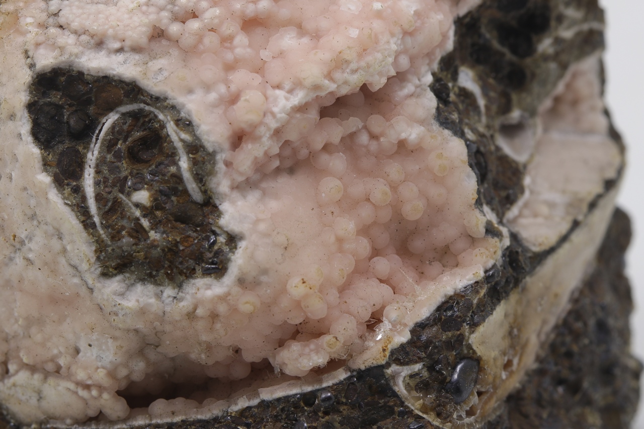 Rhodochrosit – Bild 7