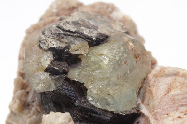 Topas – Bild 7