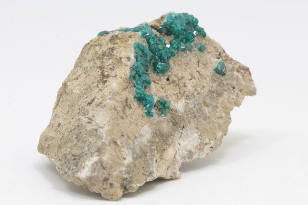 Dioptas – Bild 2