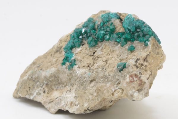 Dioptas – Bild 4