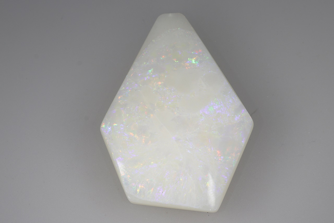 Edelopal – Bild 2