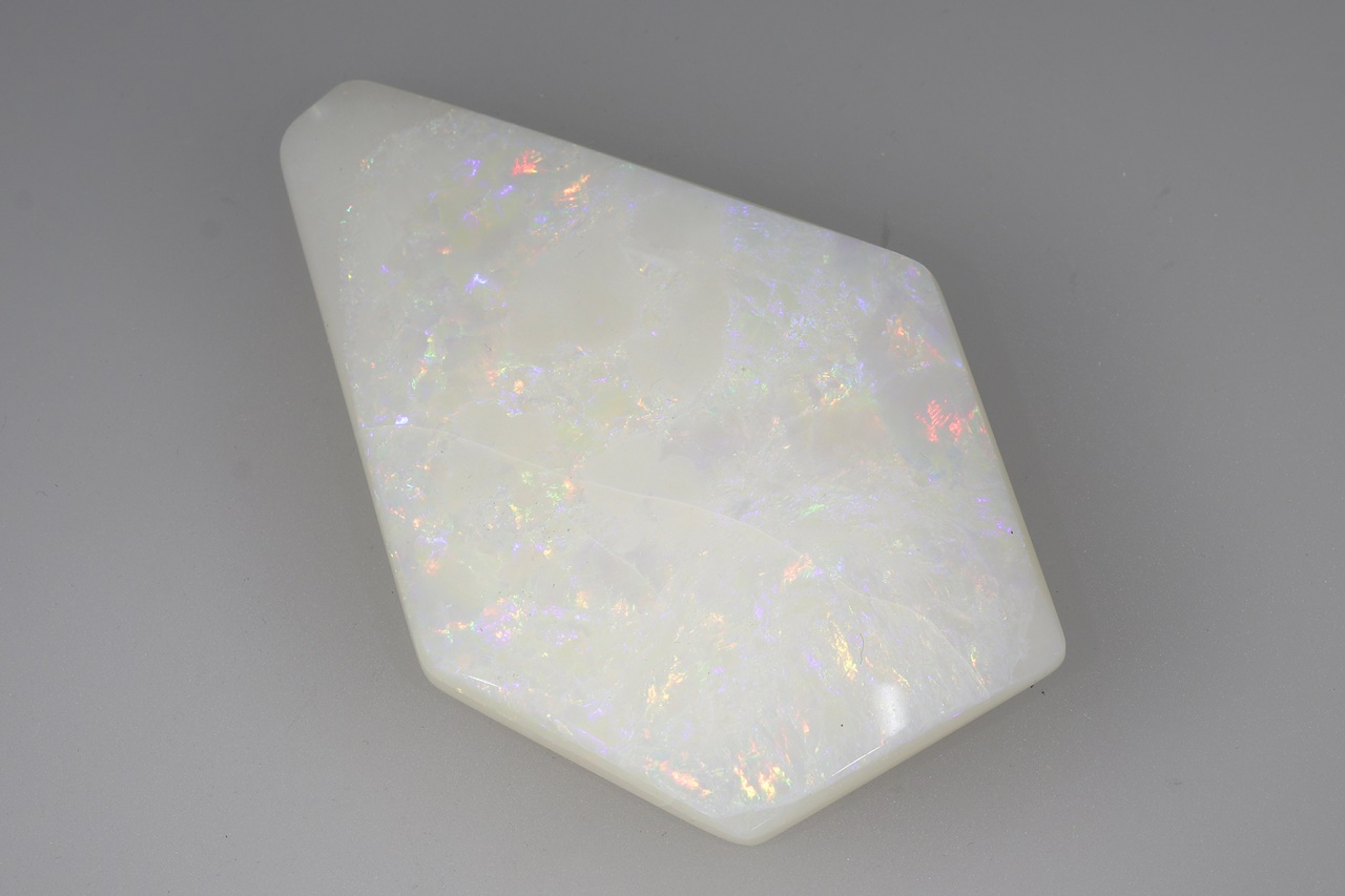 Edelopal – Bild 3