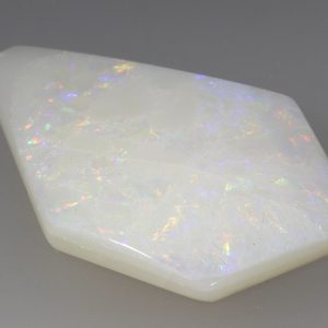 Edelopal