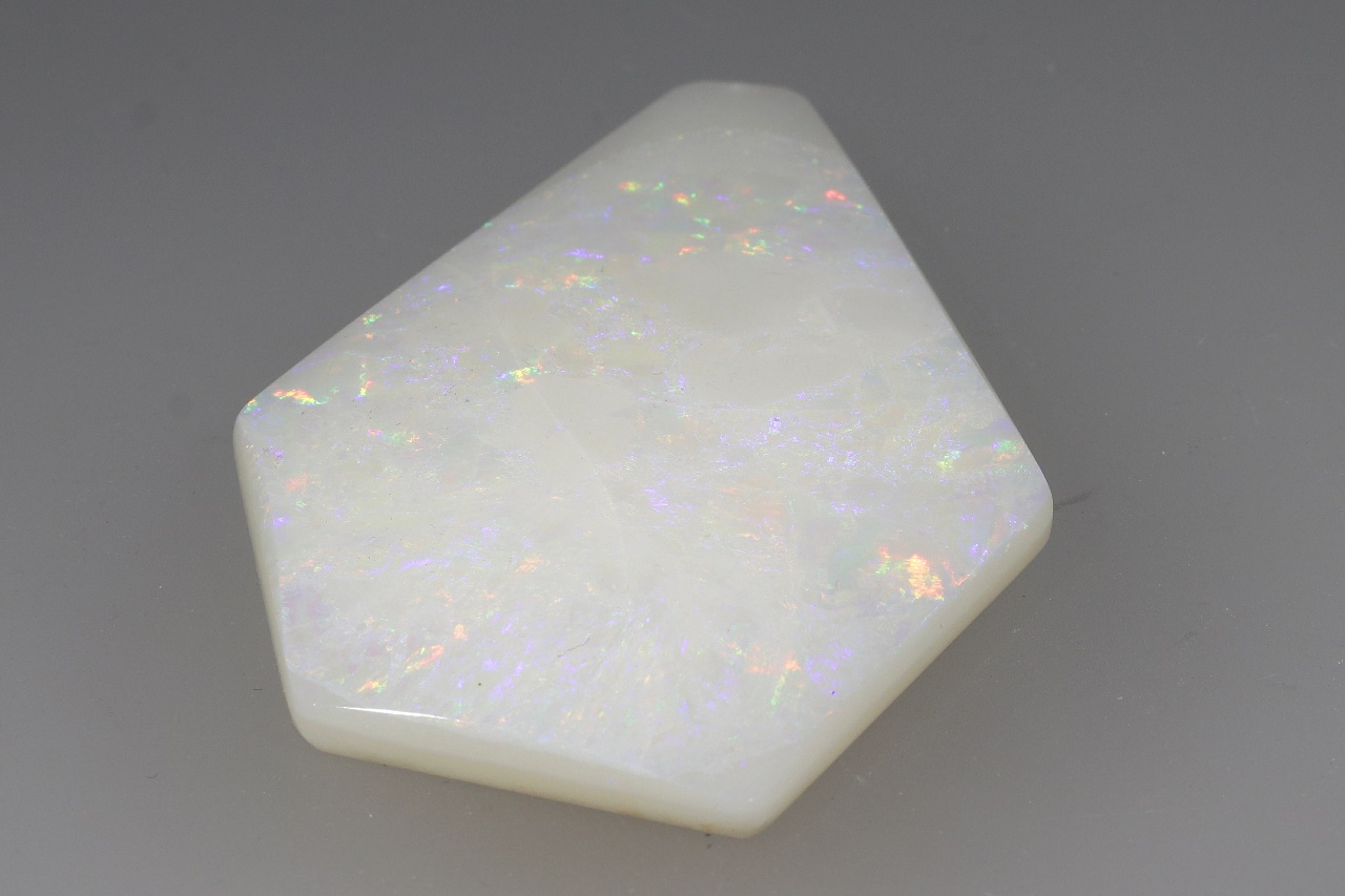 Edelopal – Bild 5