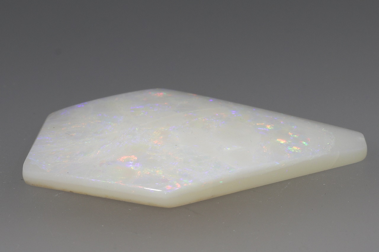 Edelopal – Bild 6