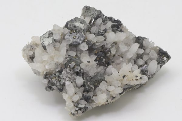 Tetraedrit – Bild 2