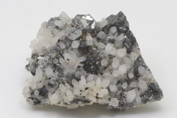 Tetraedrit