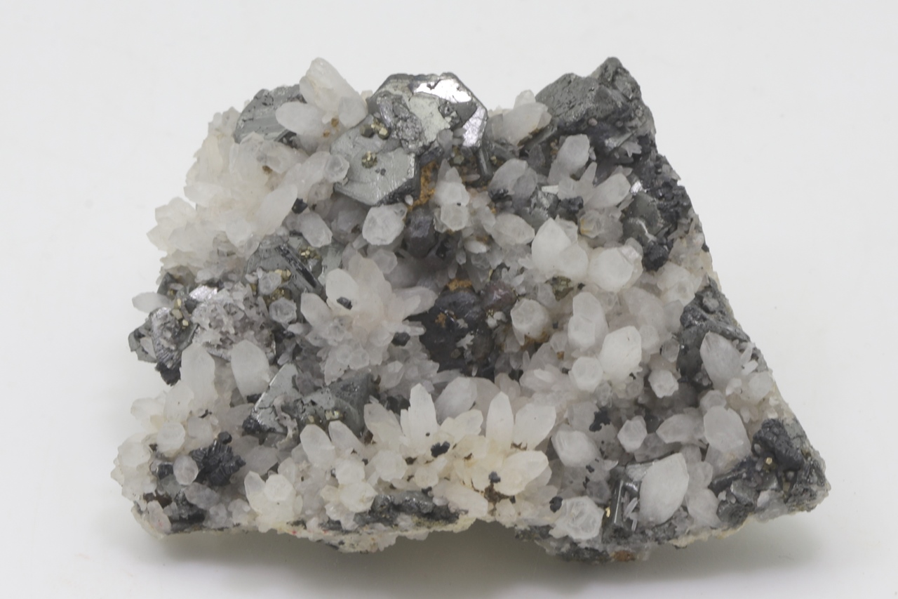 Tetraedrit