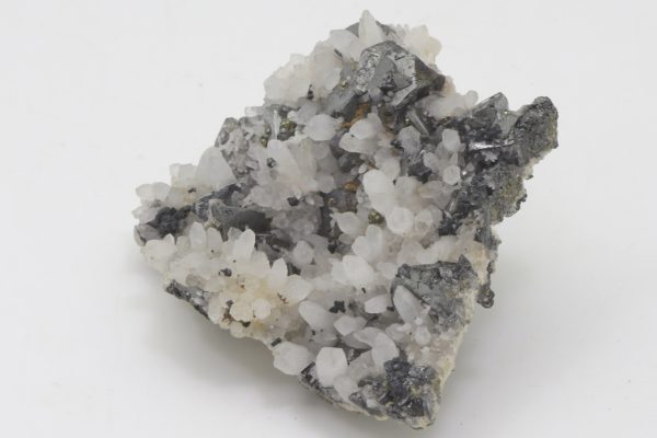 Tetraedrit – Bild 4