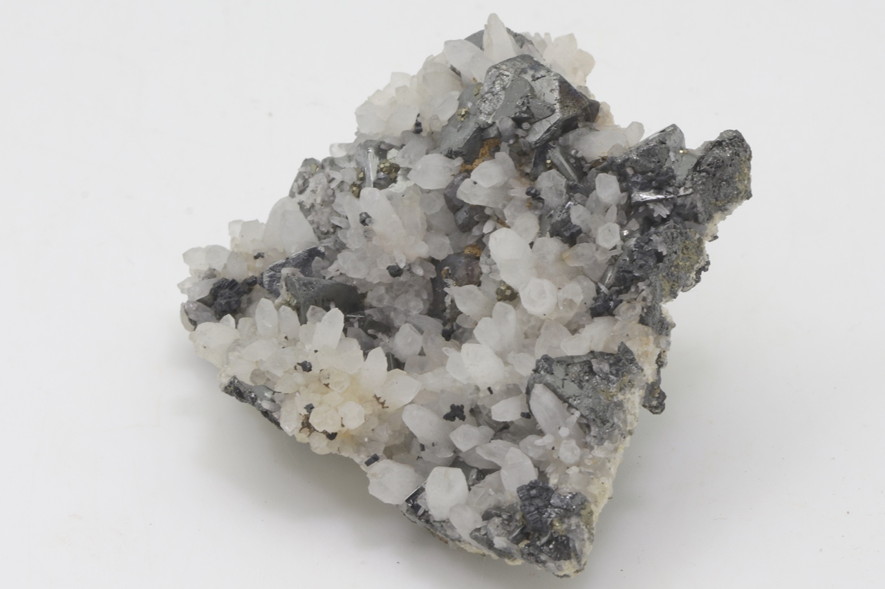 Tetraedrit – Bild 4