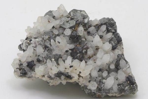 Tetraedrit – Bild 5