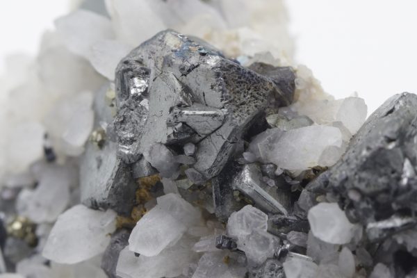 Tetraedrit – Bild 7