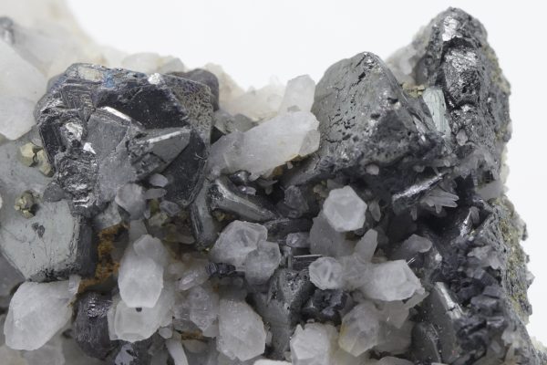 Tetraedrit – Bild 8