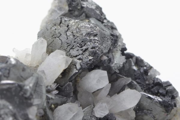 Tetraedrit – Bild 9