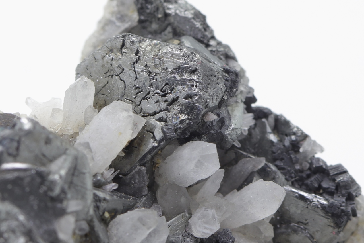 Tetraedrit – Bild 9